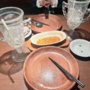 ヒメ日記 2026/04/24 17:01 投稿 なつ あふたーすくーる本店