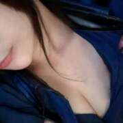 ヒメ日記 2026/04/27 12:19 投稿 なつ あふたーすくーる本店