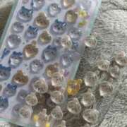 ヒメ日記 2026/04/27 17:01 投稿 なつ あふたーすくーる本店