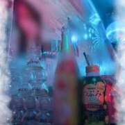 ヒメ日記 2026/04/30 10:57 投稿 なつ あふたーすくーる本店