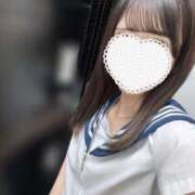 ヒメ日記 2026/06/13 10:46 投稿 なつ あふたーすくーる本店