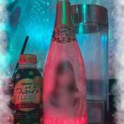 ヒメ日記 2026/06/22 11:06 投稿 なつ あふたーすくーる本店