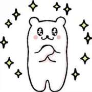 ヒメ日記 2026/07/01 00:00 投稿 なつ あふたーすくーる本店