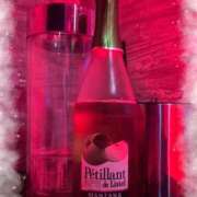 なつ 🥂💖 あふたーすくーる本店