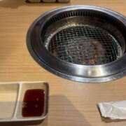 ヒメ日記 2026/07/28 16:56 投稿 なつ あふたーすくーる本店