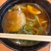ヒメ日記 2026/08/01 17:54 投稿 なつ あふたーすくーる本店
