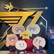 ヒメ日記 2025/12/09 08:38 投稿 まどか MONTE(モンテ)