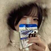 ヒメ日記 2026/01/07 05:13 投稿 このみ JAPAN CLUB BUNNY LOUNGE