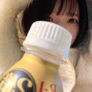 ヒメ日記 2026/01/08 05:24 投稿 このみ JAPAN CLUB BUNNY LOUNGE