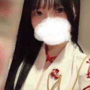 ヒメ日記 2026/01/19 00:00 投稿 このみ JAPAN CLUB BUNNY LOUNGE