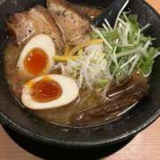 ヒメ日記 2026/01/30 23:19 投稿 このみ JAPAN CLUB BUNNY LOUNGE