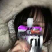 ヒメ日記 2026/01/31 06:15 投稿 このみ JAPAN CLUB BUNNY LOUNGE