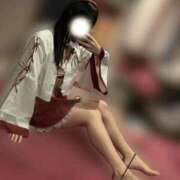 ヒメ日記 2026/01/31 07:01 投稿 このみ JAPAN CLUB BUNNY LOUNGE