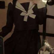 ヒメ日記 2026/02/01 00:07 投稿 このみ JAPAN CLUB BUNNY LOUNGE