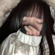 ヒメ日記 2026/02/01 06:12 投稿 このみ JAPAN CLUB BUNNY LOUNGE