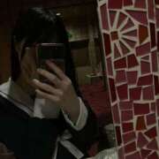 ヒメ日記 2026/02/02 15:35 投稿 このみ JAPAN CLUB BUNNY LOUNGE