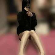 ヒメ日記 2026/02/02 22:24 投稿 このみ JAPAN CLUB BUNNY LOUNGE