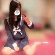 ヒメ日記 2026/02/03 20:00 投稿 このみ JAPAN CLUB BUNNY LOUNGE