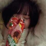 ヒメ日記 2026/02/04 07:05 投稿 このみ JAPAN CLUB BUNNY LOUNGE