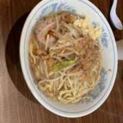 ヒメ日記 2026/02/04 18:55 投稿 このみ JAPAN CLUB BUNNY LOUNGE