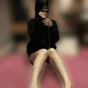 ヒメ日記 2026/02/05 10:10 投稿 このみ JAPAN CLUB BUNNY LOUNGE