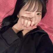 ヒメ日記 2026/02/07 18:58 投稿 このみ JAPAN CLUB BUNNY LOUNGE