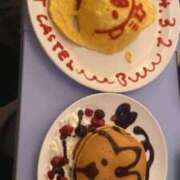 ヒメ日記 2026/02/08 20:13 投稿 このみ JAPAN CLUB BUNNY LOUNGE