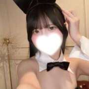 ヒメ日記 2026/02/10 13:54 投稿 このみ JAPAN CLUB BUNNY LOUNGE