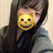 ヒメ日記 2026/02/16 14:06 投稿 このみ JAPAN CLUB BUNNY LOUNGE