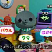 ヒメ日記 2026/02/16 19:02 投稿 このみ JAPAN CLUB BUNNY LOUNGE