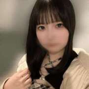 ヒメ日記 2026/02/23 15:51 投稿 このみ JAPAN CLUB BUNNY LOUNGE