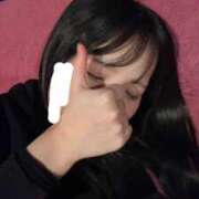 ヒメ日記 2026/02/27 12:32 投稿 このみ JAPAN CLUB BUNNY LOUNGE