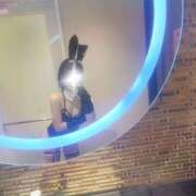 ヒメ日記 2026/02/28 08:59 投稿 このみ JAPAN CLUB BUNNY LOUNGE