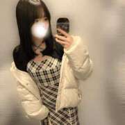 ヒメ日記 2026/03/01 15:33 投稿 このみ JAPAN CLUB BUNNY LOUNGE