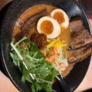 このみ ラスト枠空いてるよーん❕ JAPAN CLUB BUNNY LOUNGE