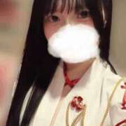 このみ おはよ〜 JAPAN CLUB BUNNY LOUNGE