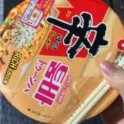 ヒメ日記 2026/03/03 08:09 投稿 このみ JAPAN CLUB BUNNY LOUNGE