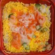 ヒメ日記 2026/03/03 14:24 投稿 このみ JAPAN CLUB BUNNY LOUNGE