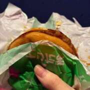 ヒメ日記 2026/03/04 12:49 投稿 このみ JAPAN CLUB BUNNY LOUNGE