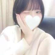 ヒメ日記 2026/03/05 07:54 投稿 このみ JAPAN CLUB BUNNY LOUNGE