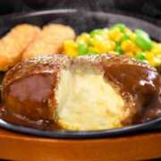 ヒメ日記 2026/03/05 12:53 投稿 このみ JAPAN CLUB BUNNY LOUNGE