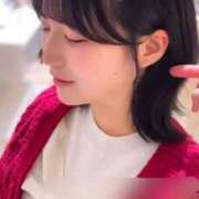 ヒメ日記 2026/03/06 08:18 投稿 このみ JAPAN CLUB BUNNY LOUNGE