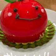 ヒメ日記 2026/03/06 13:21 投稿 このみ JAPAN CLUB BUNNY LOUNGE