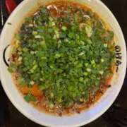 ヒメ日記 2026/03/07 07:21 投稿 このみ JAPAN CLUB BUNNY LOUNGE