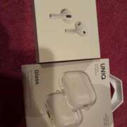 ヒメ日記 2026/03/07 22:53 投稿 このみ JAPAN CLUB BUNNY LOUNGE