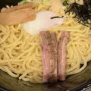 ヒメ日記 2026/03/25 19:30 投稿 このみ JAPAN CLUB BUNNY LOUNGE