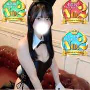 ヒメ日記 2026/04/01 19:01 投稿 このみ JAPAN CLUB BUNNY LOUNGE