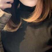 れい【11/29デビュー】 本日14時~います🙋‍♀️ Aroma de TOKYO 三河店（岡崎・豊田・安城）