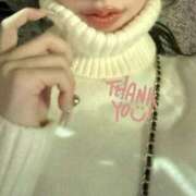 ヒメ日記 2025/11/30 18:20 投稿 ストロベリー Venti大阪