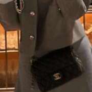 ヒメ日記 2025/11/30 21:20 投稿 ストロベリー Venti大阪